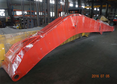 High Efficient Material Handling Arm Jonyang JY640 High Volume With Single Stick Cylinder