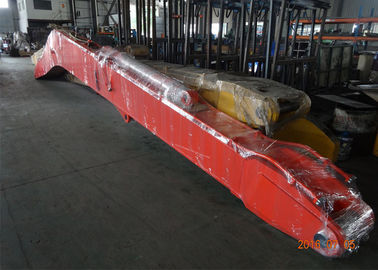 High Efficient Material Handling Arm Jonyang JY640 High Volume With Single Stick Cylinder