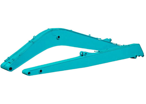 Kobelco SK380 16 Meters Long Material Handling Arm